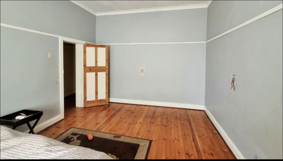 3 Bedroom Property for Sale in Trompsburg Free State